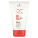 SCHWARZKOPF Professional BC Bonacure Sérum Repair Rescue 100 ml