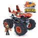 MEGA CONSTRUX HOT WHEELS MONSTER TRUCKS ASST