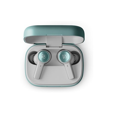 Bang &amp; Olufsen Beoplay Eleven Eucalyptus Green