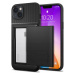 Pouzdro pro iPhone 14 Plus, Spigen, obal, case