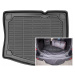 Ford Focus II Hb 2004-2011 Mat MultiProtector