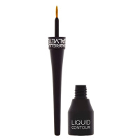 Gabriella Salvete Liquid Contour 09 - Brush