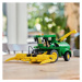 LEGO® Technic 42168 John Deere 9700 Forage Harvester