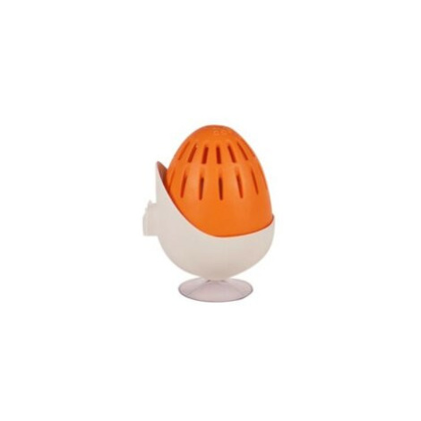 Stojánky na vajíčka Ecoegg