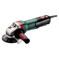 Metabo WPB 13-125 Quick