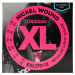 D'Addario EXL170-12 Struny pro baskytaru