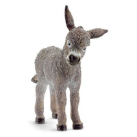 Schleich 13746 oslík hříbě