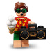 Lego® 71020 minifigurka robin na dovolené