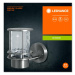 OSRAM LEDVANCE ENDURA Classic Post Up E27 4058075206502