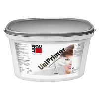 Nátěr Baumit UniPrimer 5 kg