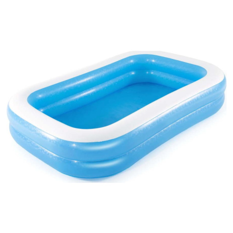 Nafukovací bazén hloubka 51 cm – Bestway