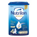 Nutrilon Advanced 4 Vanilla 800g