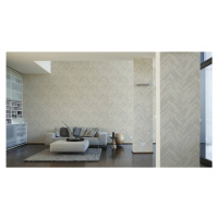 370511 vliesová tapeta značky Versace wallpaper, rozměry 10.05 x 0.70 m