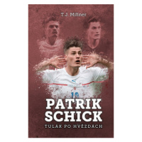 Patrik Schick XYZ