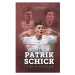 Patrik Schick XYZ