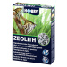 Hobby zeolit 5-8 mm 1 000 g