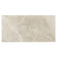 Cliffstone Cream CCR132-1 30/60 Rett.