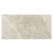 Cliffstone Cream CCR132-1 30/60 Rett.