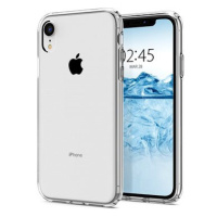 Spigen Liquid Crystal Clear iPhone XR