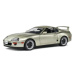 TOYOTA SUPRA MK4 (A80) TARGA ROOF GREY 1998