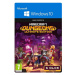 Minecraft Dungeons: Ultimate Edition - Windows 10 Digital