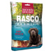 Rasco Premium uzle bůvolí 5 cm s kachním masem 230 g