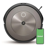 iRobot Roomba j9 j915840 Ruby