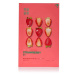 HOLIKA HOLIKA Pure Essence Mask Sheet Strawberry 23 ml