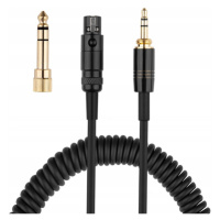 Kabel Pro Akg EK500 Q701 K702 K240 K271 Xlr