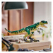 LEGO® Creator 3 v 1 31151 T-rex