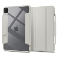 Spigen Air Skin Pro pouzdro iPad Pro 11