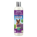 Menforsan Přírodní repelentní šampon pro psy s margózou 300 ml