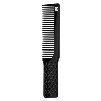 Moser Clipper Comb 0092-6310 - hřeben na vlasy