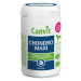 Canvit Chondro Maxi pro psy ochucené 76 tablet