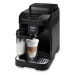 De'Longhi Espresso ECAM290.51.B plnoautomatický kávovar