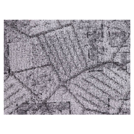ITC AKCE: 60x430 cm Metrážový koberec Bossanova 95 - Bez obšití cm