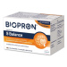 Biopron9 60+20 tobolek