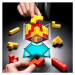 SmartGames Smart - Cube Duel EN