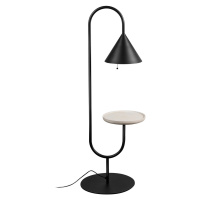 Miniforms designové stojací lampy Ozz (výška 130 cm)