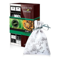 AREON Nature Premium Pine 25g