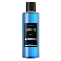 Barber Marmara - Eau De Cologne - voda po holení No 2, 500 ml