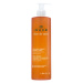 NUXE Reve de Miel Face And Body Utra-Rich Cleansing Gel 400 ml