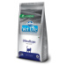 VET LIFE cat ULTRAHYPO natural - 10kg