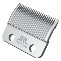JRL Clipper blade 2020C BF03- náhradní střihací hlava pro JRL 2020C