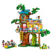 LEGO® Friends 42652 Dům přátelství na stromě