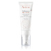 Avene Tolérance CONTROL Zklidňující obnovující krém 40 ml