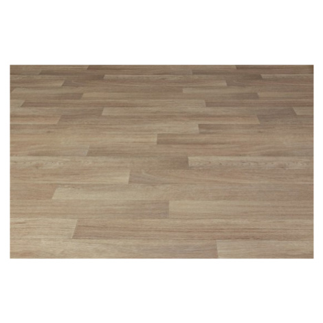 Beauflor PVC podlaha Polaris Natural Oak 226M  - dub - Rozměr na míru cm