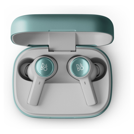 Bang & Olufsen Beoplay Eleven Eucalyptus Green