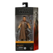 Star Wars Black Series figurka