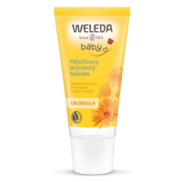 WELEDA Měsíčkový ochranný balzám 30ml